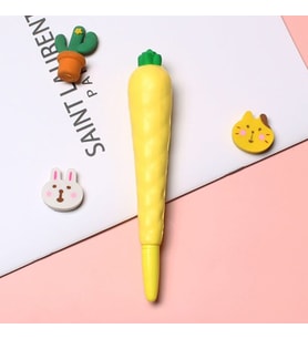 Ananas Squisyh Kalem