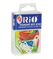 RIO STANDART BOY ATAŞ KUTULU