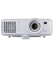 Canon LV-X320 XGA 1024x768 3200 ANSI HDMI DLP Projeksiyon Cihazı OUTLET