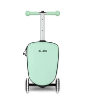 Micro Junior Luggage Scooter ML0031 (Standart)