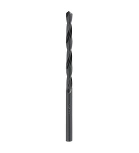 RUKO MATKAP UC DIN 338 N TİPİ HSS-R 4.3 MM 201043