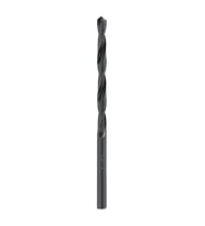 RUKO MATKAP UC DIN 338 N TİPİ HSS-R 4.3 MM 201043
