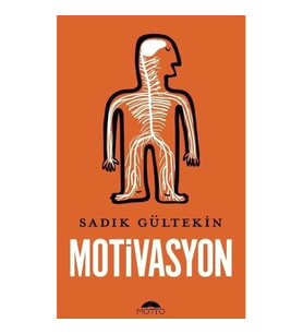 Motivasyon