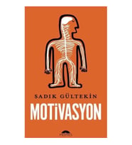 Motivasyon