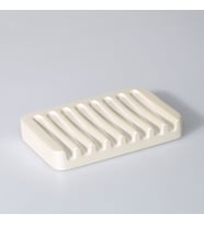 Smooth Katı Sabunluk İnci