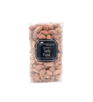 Vafi Kuruyemiş Serisi Tuzlu Yer Fıstığı 400 gr