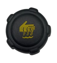 Radyatör Yedek Su Depo Kapağı Nissan Qashqai 2007-2023 / X-Trail 2007-2016 / Note 2007-2016 / Micra 2005-2016 / Juke 2007-2016 / Carisma 2000-2005