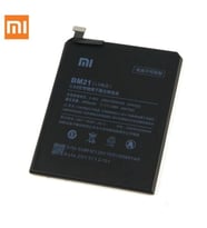 Xiaomi Mi Note 1 Pil Batarya BM21 ve Tamir Seti