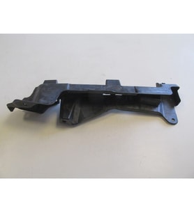 RENAULT KANGOO- 4- 14/21; ÖN ÇAMURLUK BAĞLANTI SUPORTU SOL 631232841R 1479-2108