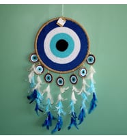 Rüya Kapanı Düş Kapanı Dream Catcher Roshıta-26