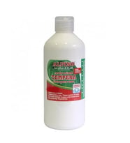 Alpino Tempera Suluboya 250 ML Beyaz Suluboya