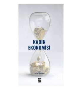 Kadın Ekonomisi