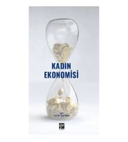 Kadın Ekonomisi