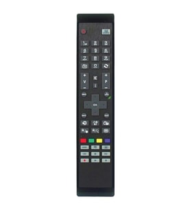 Vestel Lcd Led Plazma Tv Kumandası 4558