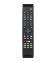 Vestel Lcd Led Plazma Tv Kumandası 4558