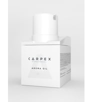 Carpex Horizon Maxx Pro 600 Koku Kartuşu 120 ML
