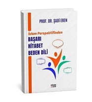 İslam Perspektifinden Başarı Hitabet Beden Dili