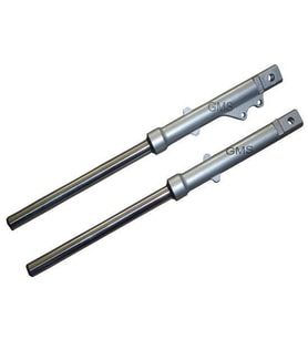 Yamaha Ön Amörtisör 04-05-06-08-09 Ybr