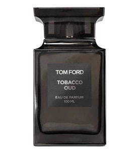 Tom Ford Tobacco Oud Intense 100ML EDP Unisex Parfüm