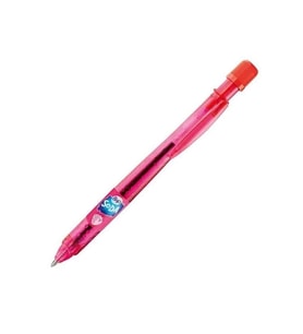 Pilot B2P Soda - Çilek Kırmızısı BP-B2PS-M-PR-BG