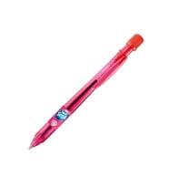 Pilot B2P Soda - Çilek Kırmızısı BP-B2PS-M-PR-BG