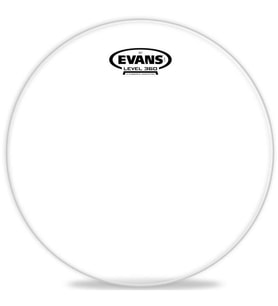 Evans TT18G1 G1 Serisi Tom Derisi (18 inç - Clear - Tek Kat)