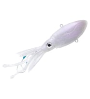 Pandora Squid X 150mm 90gr Cuttle Fish Silikon Sübye SX-04