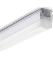 Philips Trunklinea Armatür 9W 6500K Soğuk Beyaz Led (Çok Renkli)