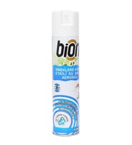 Sineklere Karşı Su Bazlı Aerosol 405 ML