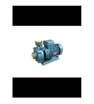 SLG-2 3 HP ELEKTROPOMP SU POMPASI