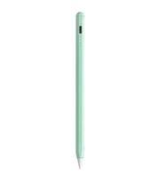 K2259 Ipad Uyumlu Dokunmatik Stylus Kalem - Yeşil