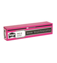 Northcity Sert PVC Yapıştırıcısı 50 gr – PVC Boru ve Profil Yapıştırma