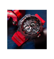 SMAEL DİJİTAL VE ANALOG ERKEK KOL SAATİ924957