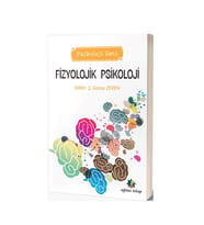 Fizyolojik Psikoloji & Ş.Gonca Zeren