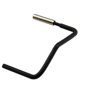 Juki Elektronik DDL-9000 Mekik Stoperi / 236-24257