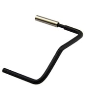 Juki Elektronik DDL-9000 Mekik Stoperi / 236-24257