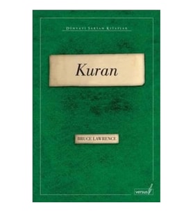 Kuran
