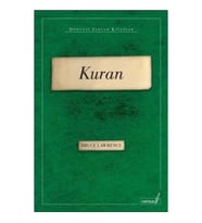 Kuran