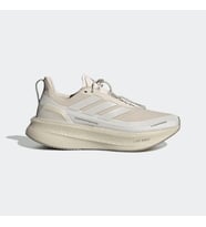 adidas JQ5389 ULTRABOOST 5 W HK Kadın Yürüyüş Koşu Ayakkabısı (Bej)