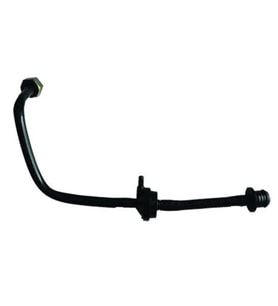 WESTINGHOUSE SUBAPLU BORU-OPEL VECTRA A ASTRA F 1.6 2.0 (Standart)