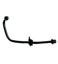 WESTINGHOUSE SUBAPLU BORU-OPEL VECTRA A ASTRA F 1.6 2.0 (Standart)