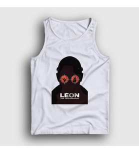 Presmono Unisex Beyaz Sight Film Leon Atlet 247170tt