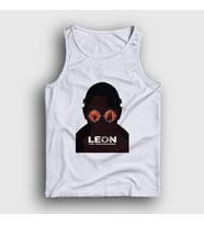 Presmono Unisex Beyaz Sight Film Leon Atlet 247170tt