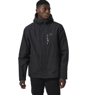 Helly Hansen Juell 3 in 1 Erkek Mont