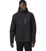 Helly Hansen Juell 3 in 1 Erkek Mont