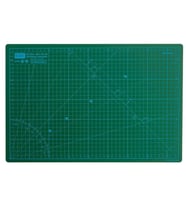Kraf Kesim Tablası (Cutting Mat) A3 45x30 cm 