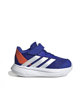 Adidas JI2142 Duramo Sl2 El I Bebek Koşu Ayakkabısı (Mavi)