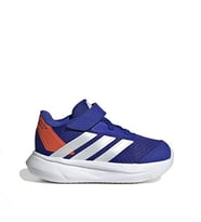 Adidas JI2142 Duramo Sl2 El I Bebek Koşu Ayakkabısı (Mavi)