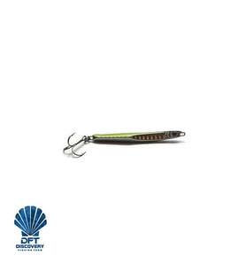 T. DFT 1032 18G Renk: 011 Jig Yem