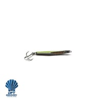 T. DFT 1032 18G Renk: 011 Jig Yem